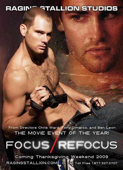 focus-refocus-gayporn_poster.jpg