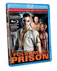 folsom_prison_box.jpg