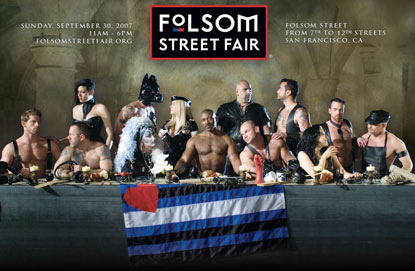 folsom_street_fair_gay_porn.jpg