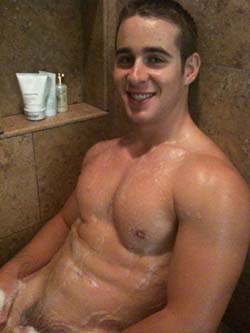 gay-not-for-pay-porn-dawson-riley-shower-pic.jpg