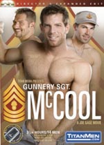 gunnery_sgt_mccool_box.jpg