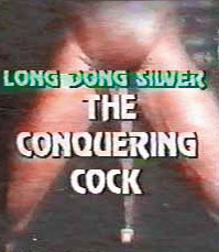 long_dong_silver.jpg