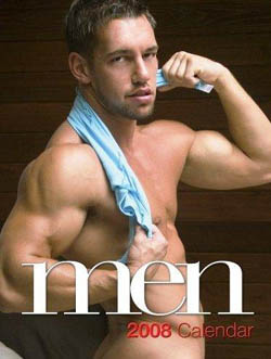 men-magazine-johnny-castle-cover-gay-porn-pic.jpg