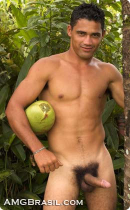 ricardo-onca-gay-brazil-porn-pic-1.jpg