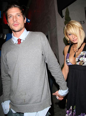 simon rex gay porn nude naked