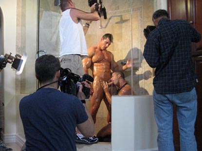 zeb-adam-gay-porn-tableau-3.jpg