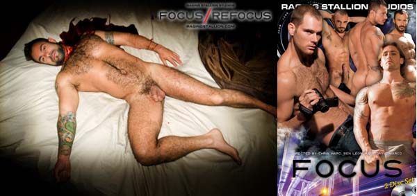 Focus-Refocus-Steve-Cruz-porn-star.jpg