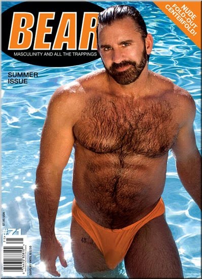 Tom-Chase-Bear-Mag-Cover-Falcon-COLT-Hairy.jpg