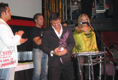 2005_gayVN_awards-9.jpg