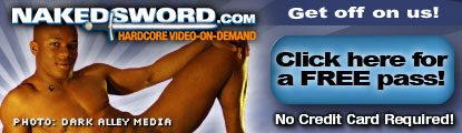 free-video-pass-promo-gay-porn-site.jpg
