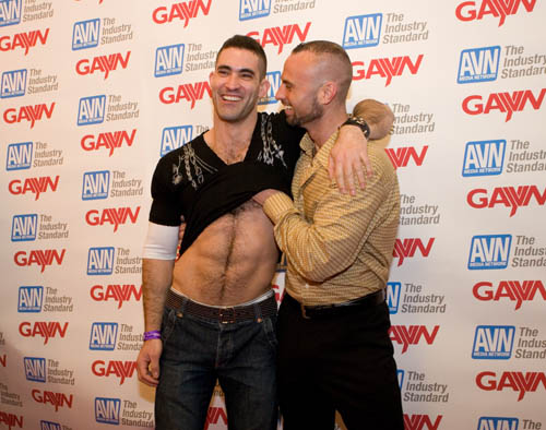 gay-porn-awards-pic-dror-collin.jpg