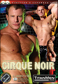 gay-porn-movie-cirque-noir.jpg
