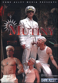 gay-porn-movie-mutiny.jpg