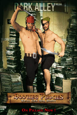 gay-porn-news-bootleg-pirates-DVD.jpg