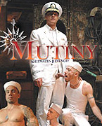 mutiny gay porn_box