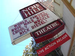 nob-hill-adult-theater-pic.jpg
