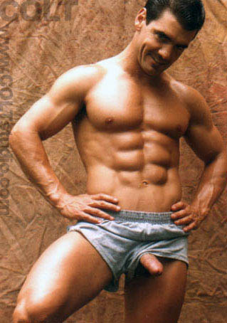 vintage-gay-muscle-porn-COLT-kevin-ritchie-pic.jpg