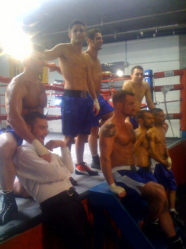 boxing-gay-star-shoot-hardcore-group.jpg