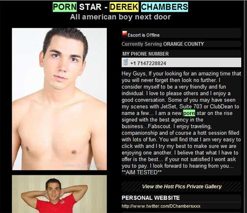 derek-chambers-cameron-reid-porn-ad-rentboy.jpg