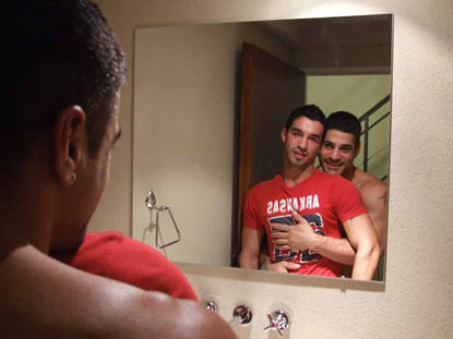gay-daniel-pedro-juan-pic-mirror-argentina-gay.jpg