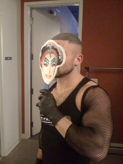 gay-francois-sagat-mask-porn-roma-mask.jpg