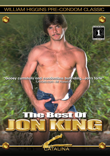gay-jon-king-porn-sta-best-of-3.jpg