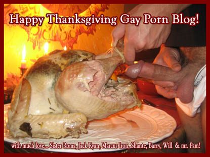 gay-porn-thanksgiving-mr-Pam-pic-card.jpg