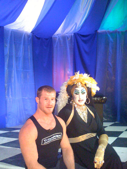gay-roma-shoot-folsom-funhouse-ethan-pic.jpg