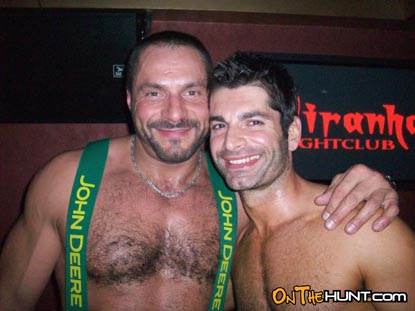 gay-sex-manhunt-on-the-hunt-serbian-arpad.jpg