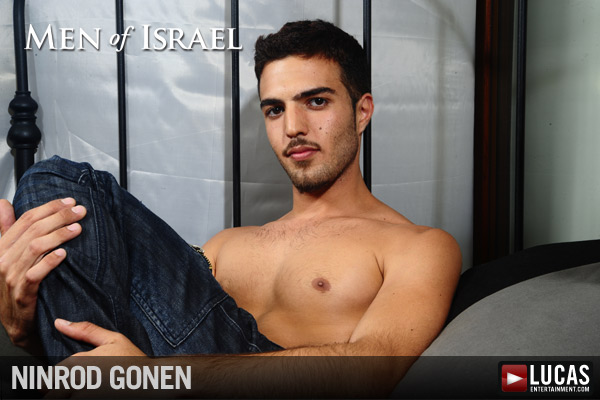 gay-star-twink-israel-Ninrod-Gonen.jpg
