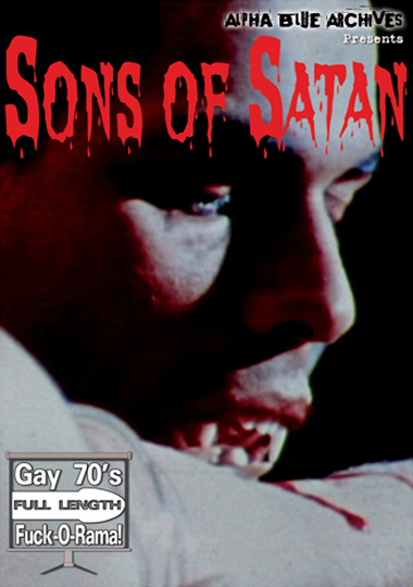 gay-vampire-movie-sons-of-satan-porn.jpg