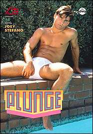 gay-vintage-porn-joey-stefano-plunge-cover.jpg
