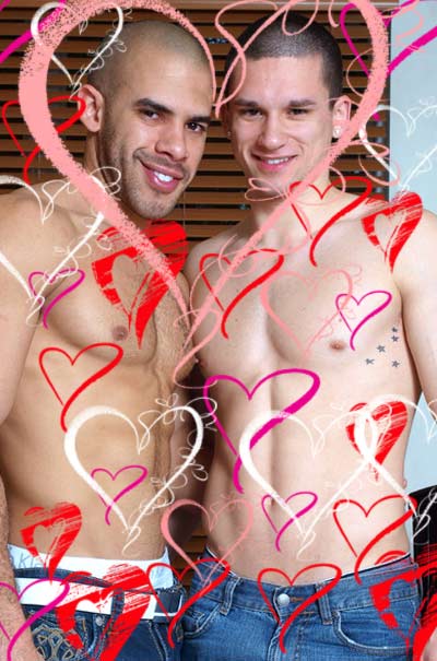 gay_porn_valentines.jpg