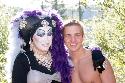 next door male studios amateur gay porn